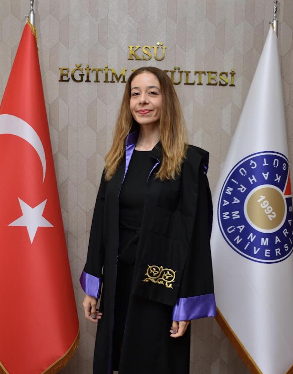 NEBAHAT BADEM