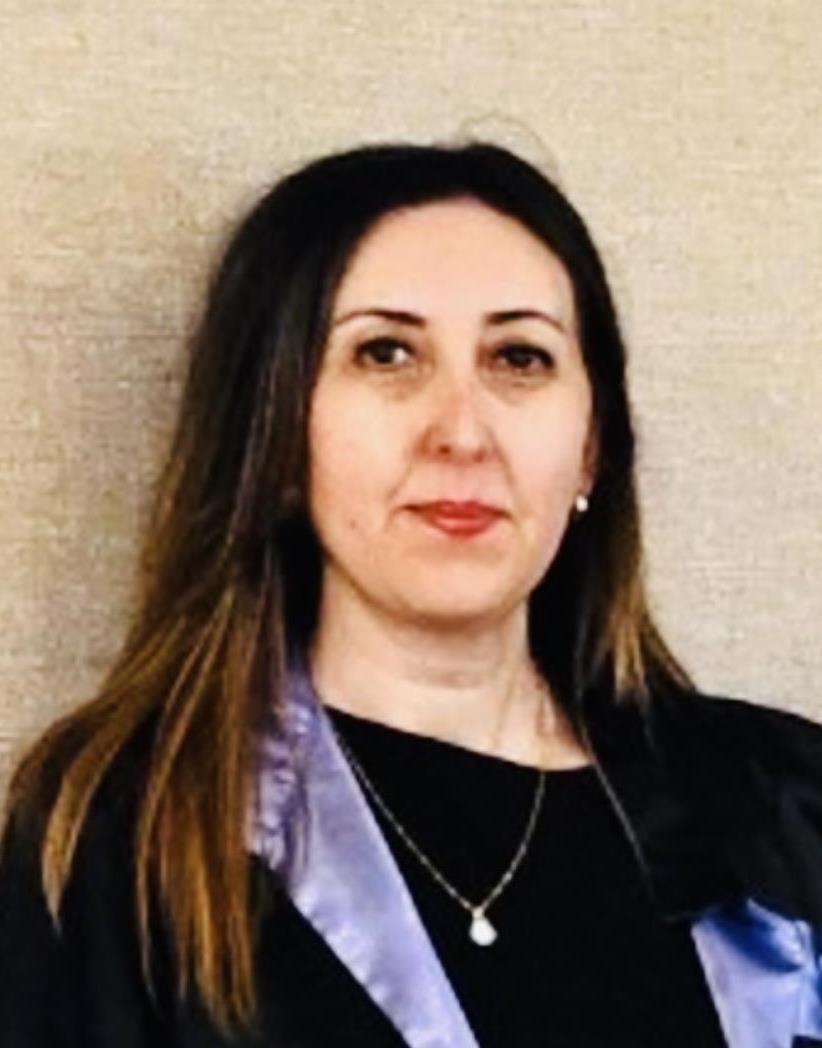 REYHAN AĞÇAM