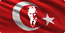 Atatürk ve Eğitim