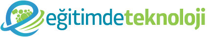 Eğitimde Teknoloji Kullanımı