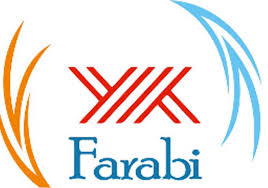 Farabi