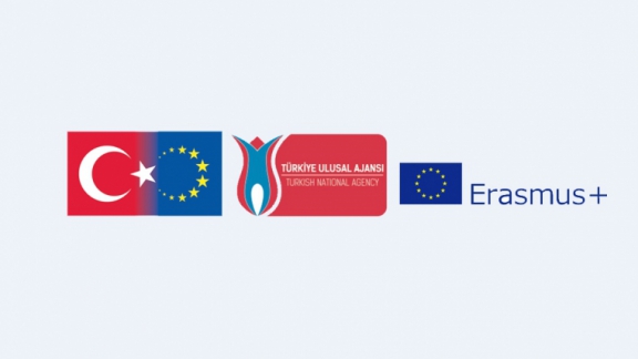 Erasmus+