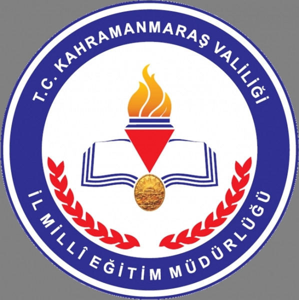 KM İl MEM