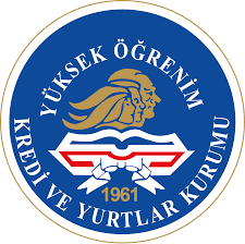 YURT-KUR