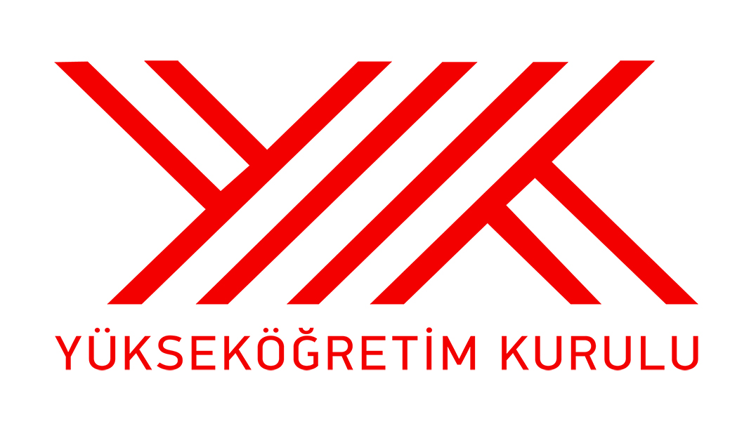 YÖK
